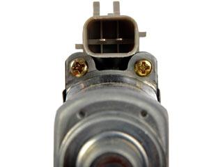 2005 Chrysler Sebring Power Window Motor Front Right Dorman 742355 image 1 of 4