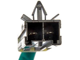 1997 Nissan 200SX Power Window Motor Front Right Dorman 742504 image 1 of 4