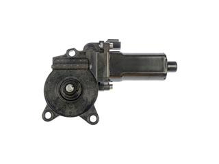 2005 Hyundai XG350 Power Window Motor Front Right Dorman 742709 image 1 of 4