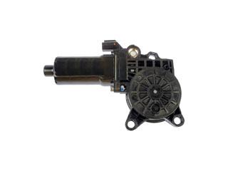 2005 Hyundai XG350 Power Window Motor Front Right Dorman 742709 image 3 of 4