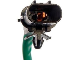 Dorman 742714 - Power Window Motor Dorman 742714 Power Window Motor product image 1 of 6