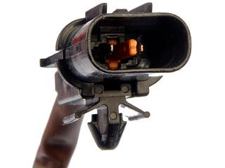 Dorman 742715 Power Window Motor product image 3 of 6