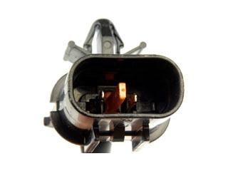 2006 Hyundai Santa Fe Power Window Motor Rear Left Dorman 742716 image 1 of 4