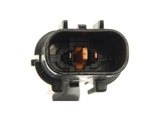 2006 Hyundai Santa Fe Power Window Motor Rear Right Dorman 742717 image 2 of 4