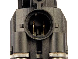 Dorman 742732 Power Window Motor product image 2 of 6