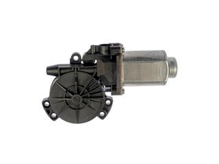 2008 Hyundai Santa Fe Power Window Motor Front Right Dorman 742733 image 2 of 4