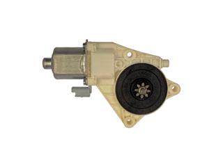 2010 Kia Magentis Power Window Motor Front Right Dorman 742755 image 2 of 4