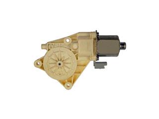 2010 Kia Magentis Power Window Motor Front Right Dorman 742755 image 3 of 4