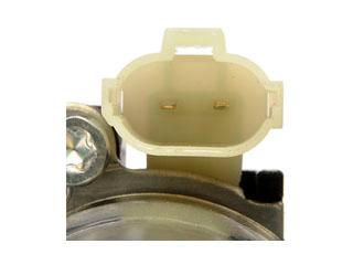 2009 Kia Borrego Power Window Motor Rear Left Dorman 742770 image 1 of 4