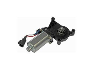 Dorman 742921 Power Window Motor product image 2 of 6