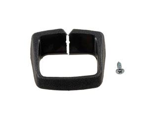1978 Pontiac Sunbird Shoulder Harness Retainer Dorman 74310 image 1 of 4