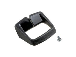 1976 Pontiac Firebird Shoulder Harness Retainer Dorman 74310 image 2 of 4