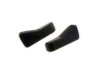 1996 Ford Explorer Seat Back Recliner Adjustment Handle