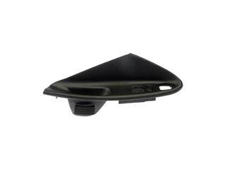 1998 Ford Mustang Interior Door Pull Handle