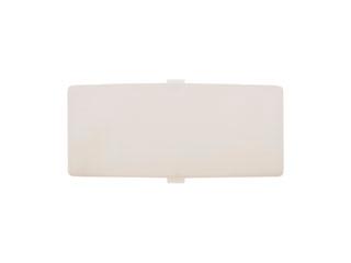 Dorman 74323 - Dome Light Lens Dorman 74323 Dome Light Lens product image 1 of 4