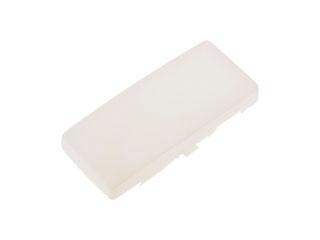 Dorman 74323 - Dome Light Lens Dorman 74323 Dome Light Lens product image 2 of 4