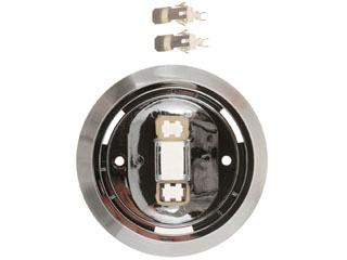 1980 Pontiac Phoenix Dome Light Dorman 74324 image 1 of 4