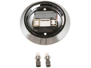 1984 Oldsmobile Custom Cruiser Dome Light Dorman 74324 image 2 of 4
