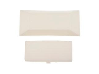 Dorman 74326 - Dome Light Lens Dorman 74326 Dome Light Lens product image 2 of 4