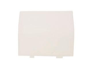 1983 Ford E-100 Econoline Club Wagon Dome Light Lens Dorman 74351 image 2 of 4