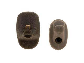 1997 Chevrolet Monte Carlo Sun Visor Clip