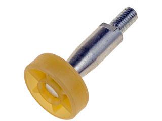 1983 Pontiac J2000 Window Regulator Roller