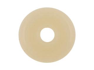 1980 Pontiac Sunbird Window Regulator Roller