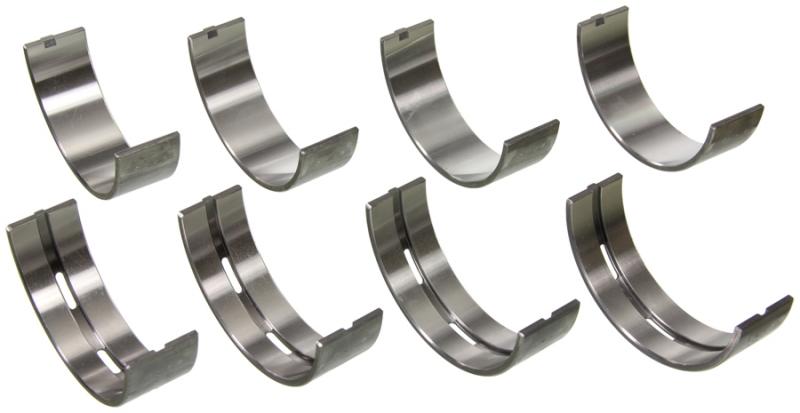 2016 Ford Explorer Engine Crankshaft Main Bearing Set Sealed Power 7445MA25MM image 1 of 1