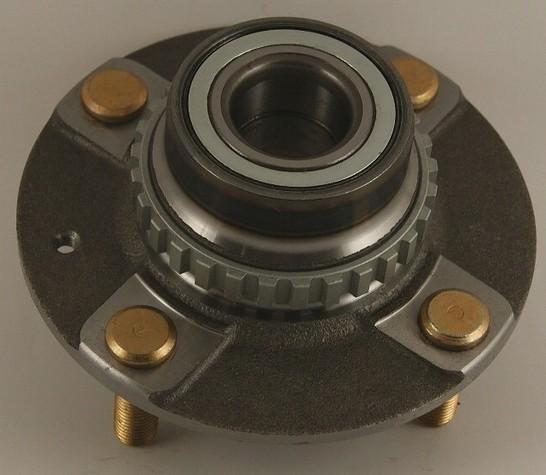 GMB 7460099  product image 1 of 1