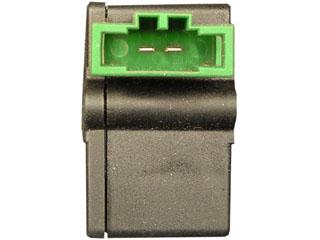 1998 Audi A4 Liftgate Lock Actuator