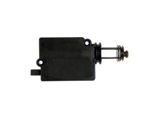 2003 BMW M5 Trunk Lock Actuator Motor Dorman 746506 image 1 of 2