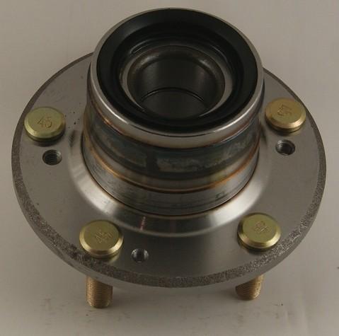 GMB 7480097  product image 1 of 1
