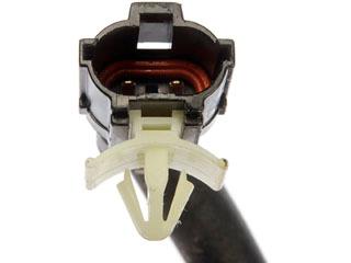 2005 Kia Rio Power Window Motor and Regulator Assembly Front Right Dorman 748407 image 1 of 4