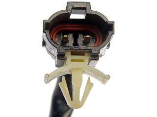 2005 Kia Sedona Power Window Motor and Regulator Assembly Front Right Dorman 748415 image 3 of 4