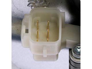 2007 Kia Amanti Power Window Motor and Regulator Assembly Front Right Dorman 748421 image 2 of 4