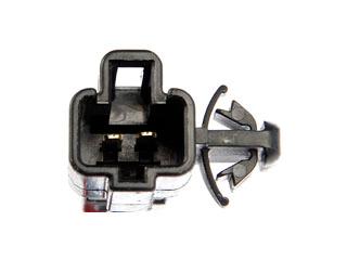 2005 Toyota Tundra Power Window Motor and Regulator Assembly Front Right Dorman 748503 image 2 of 4