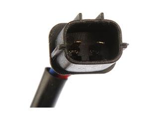 2003 Ford Escape Power Window Motor and Regulator Assembly Rear Left Dorman 748617 image 2 of 4