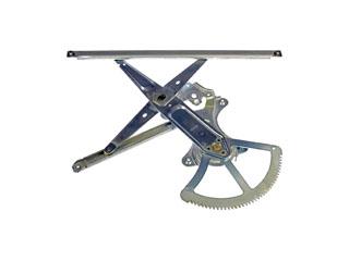 2005 Lexus IS300 Window Regulator Front Left Dorman 749097 image 1 of 4