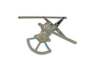2005 Lexus IS300 Window Regulator Front Left Dorman 749097 image 2 of 4