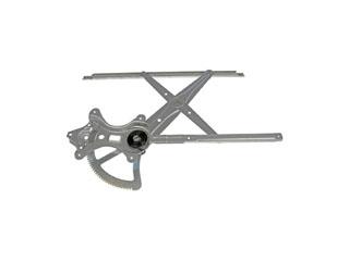 2004 Lexus GS430 Window Regulator