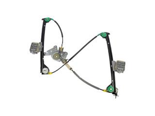 2006 Ford Mustang Window Regulator Front Right Dorman 749187 image 1 of 4