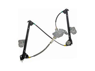 2006 Ford Mustang Window Regulator Front Right Dorman 749187 image 2 of 4