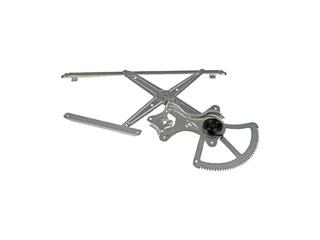 2004 Toyota Tundra Window Regulator Front Right Dorman 749241 image 1 of 4