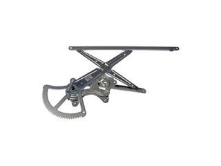2004 Toyota Tundra Window Regulator Front Right Dorman 749241 image 2 of 4