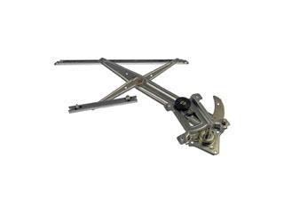 2008 Chevrolet Colorado Window Regulator Front Left Dorman 749260 image 2 of 4