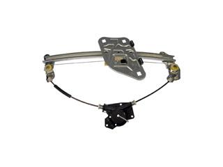 2005 Hyundai XG350 Window Regulator Front Left Dorman 749304 image 2 of 4