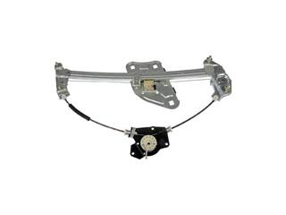 2005 Hyundai XG350 Window Regulator Front Right Dorman 749305 image 1 of 4
