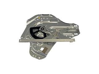 2003 Hyundai Elantra Window Regulator Rear Left Dorman 749308 image 1 of 4