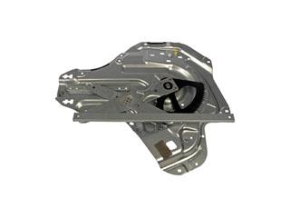 2005 Hyundai Elantra Window Regulator Rear Right Dorman 749309 image 2 of 4