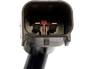 2009 Hyundai Sonata Window Regulator Front Left Dorman 749320 image 2 of 4